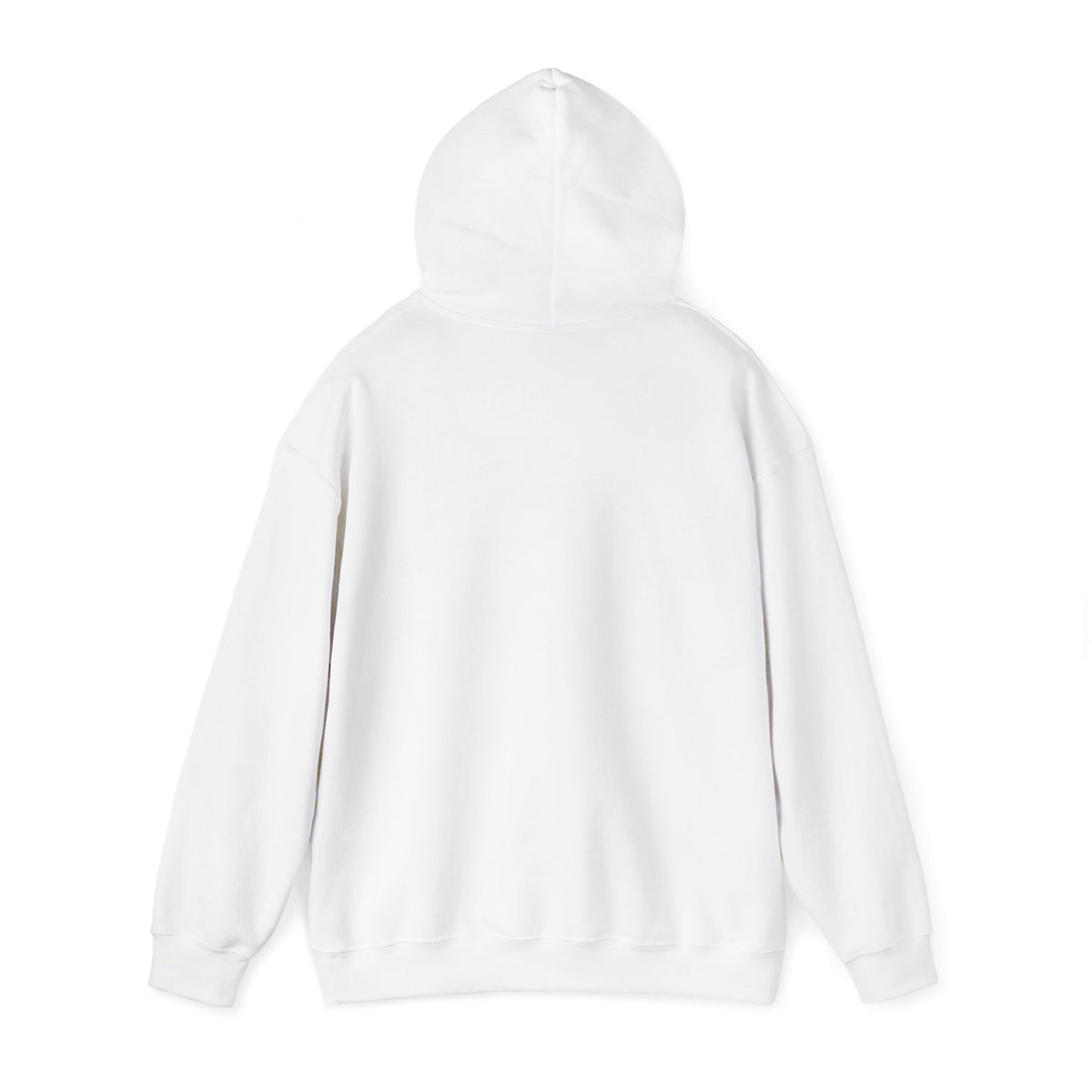 Eonix Sim Racing Team Hoodie