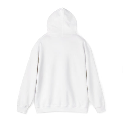Eonix Sim Racing Team Hoodie