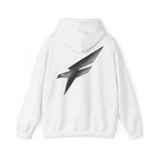 FALKONZ Statement Hoodie