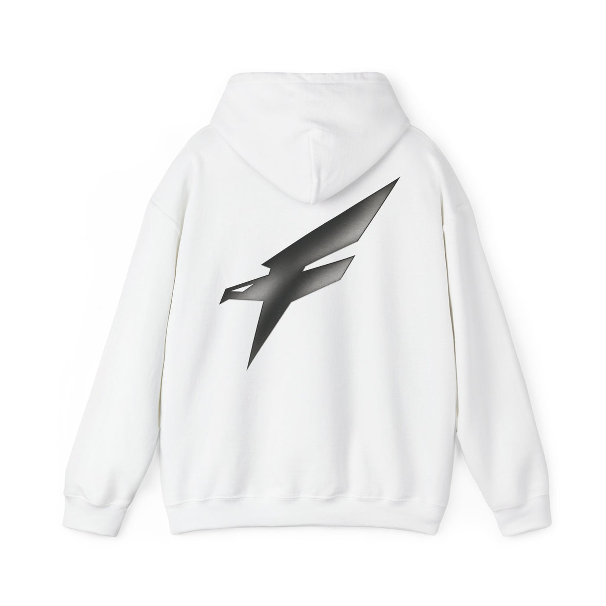 FALKONZ Statement Hoodie