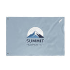 Summit Experts Flag