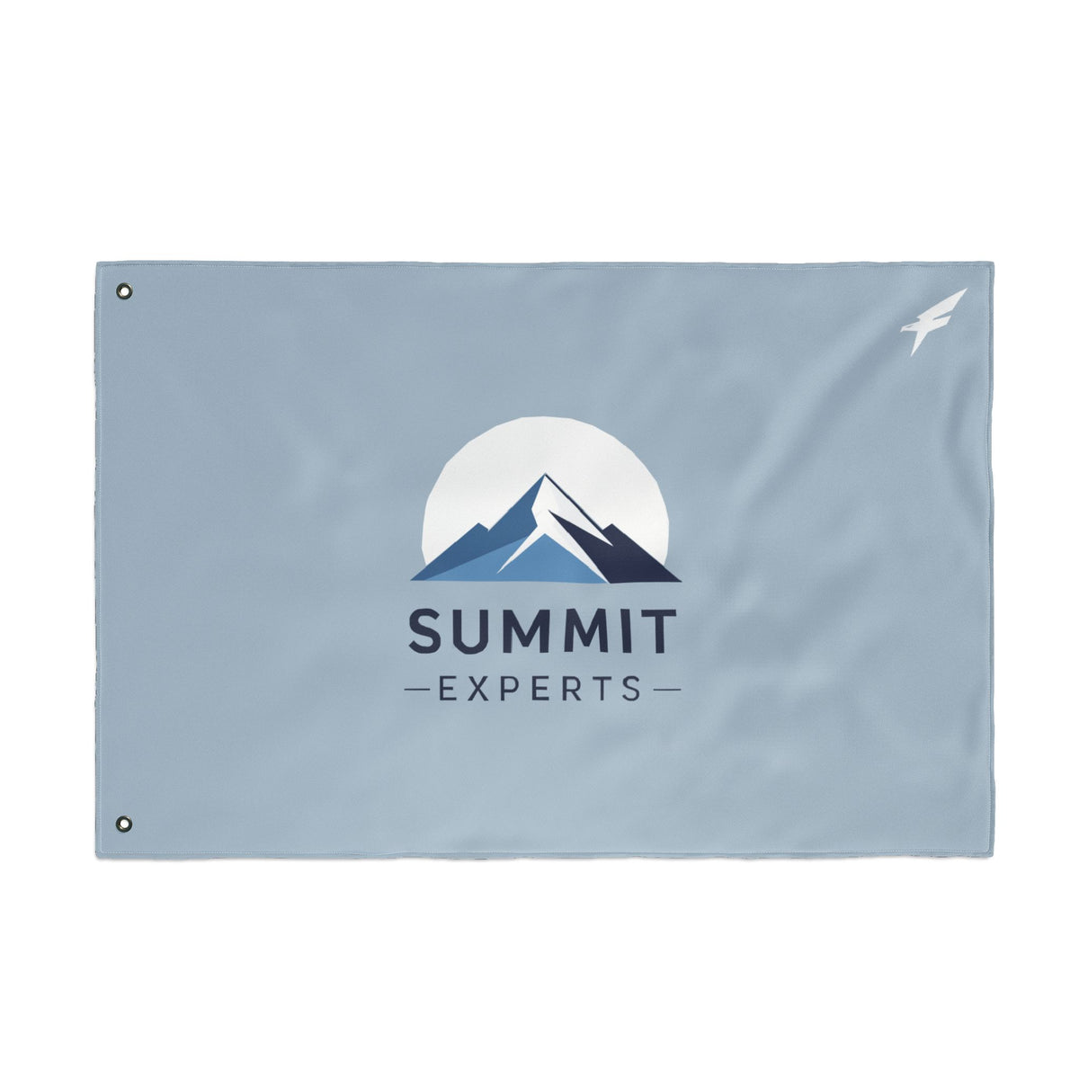 Summit Experts Flag