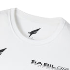 SabilGR Racing Team T-Shirt