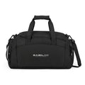 SABILGR RACING TEAM Gym Bag