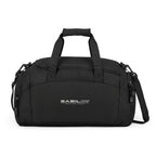 SABILGR RACING TEAM Gym Bag