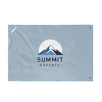 Summit Experts Flag