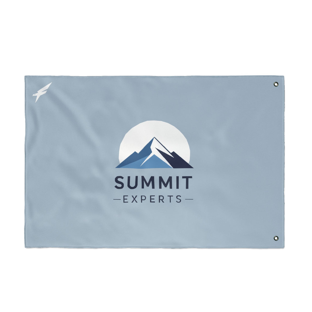 Summit Experts Flag