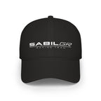 SabilGR Racing Team Baseball Cap