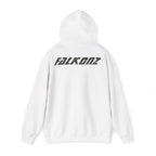 FALKONZ Core Hoodie