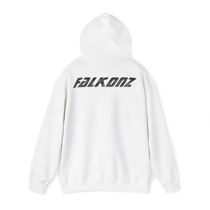 FALKONZ Core Hoodie