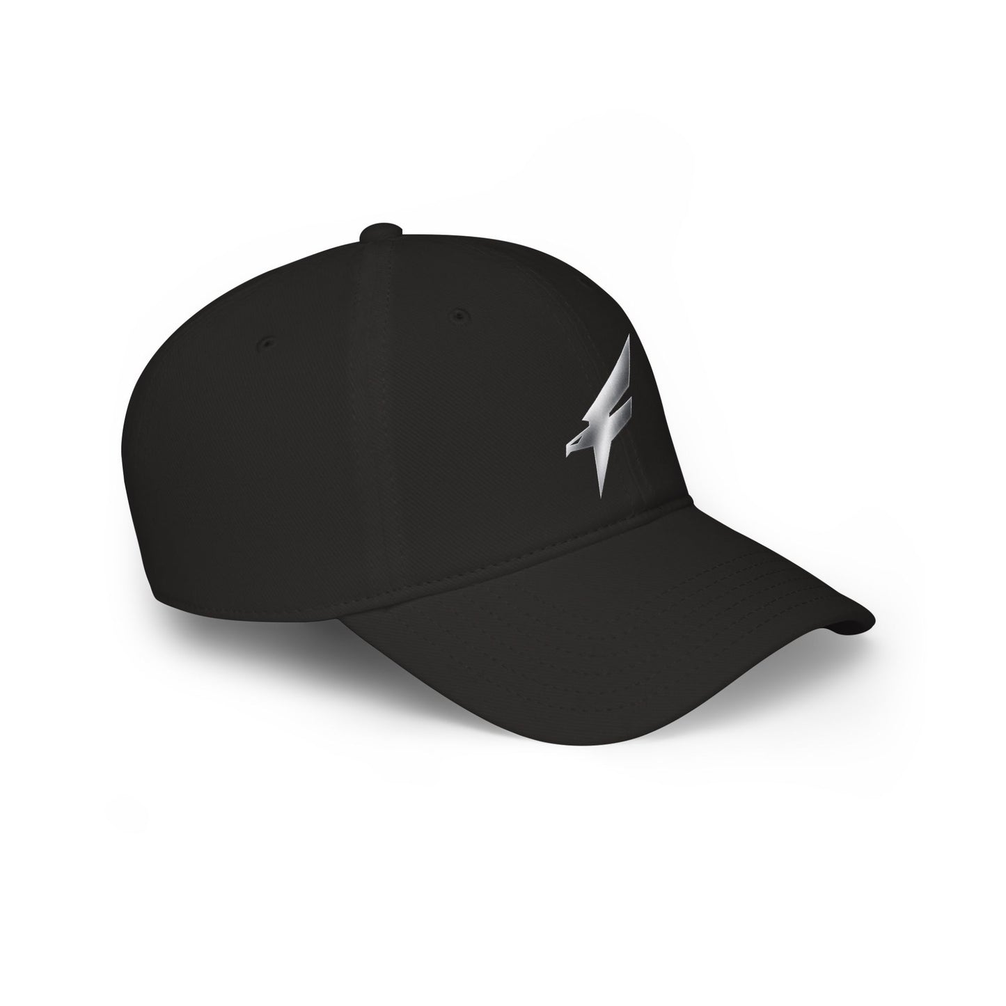 FALKONZ Core Baseball Cap