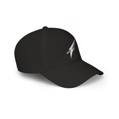 FALKONZ Core Baseball Cap
