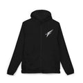 FALKONZ Windbreaker Jacket