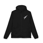 FALKONZ Windbreaker Jacket
