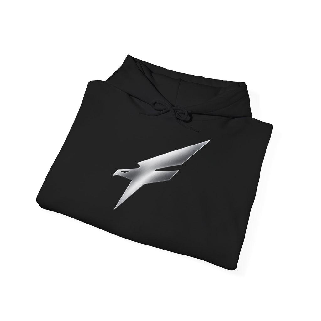 FALKONZ Core Hoodie
