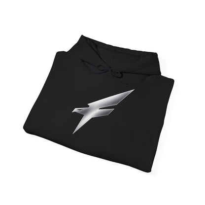 FALKONZ Core Hoodie