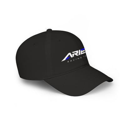 Aries Racing Team Baseball Cap