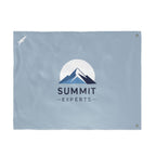 Summit Experts Flag