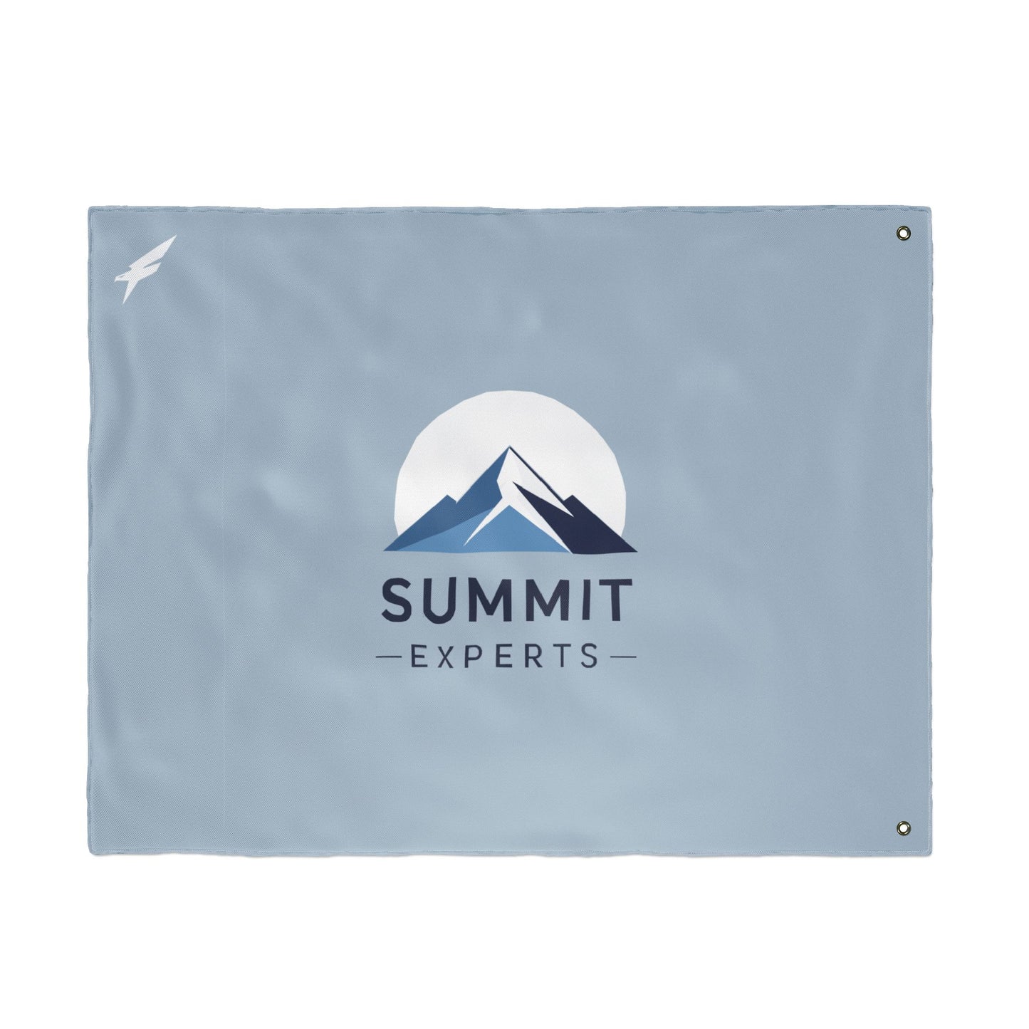 Summit Experts Flag