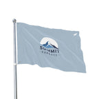 Summit Experts Flag