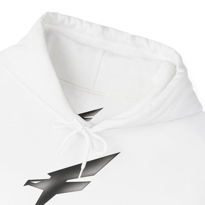 FALKONZ Core Hoodie