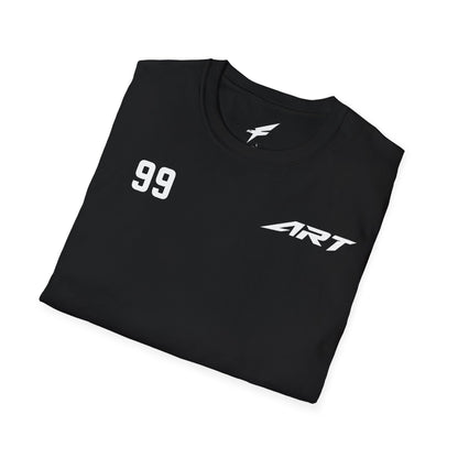 Aries Racing Team T-Shirt
