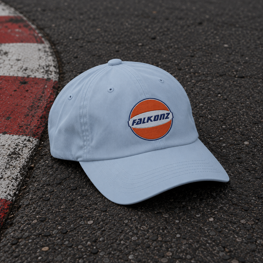 917 Baseball Cap