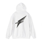 FALKONZ Statement Hoodie