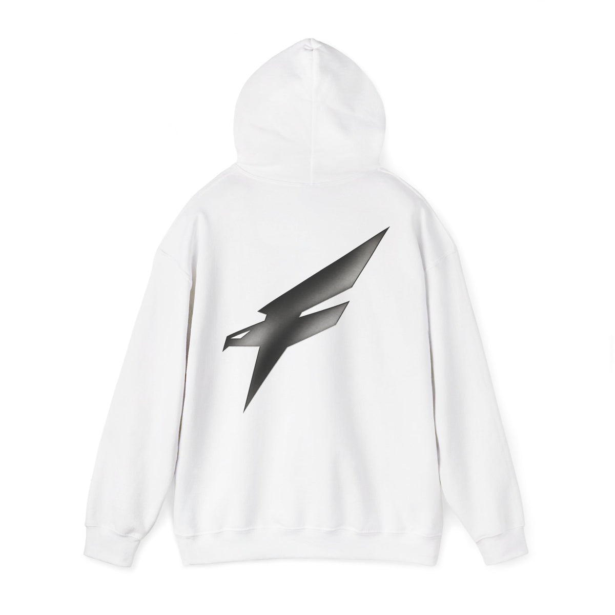 FALKONZ Statement Hoodie