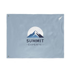 Summit Experts Flag