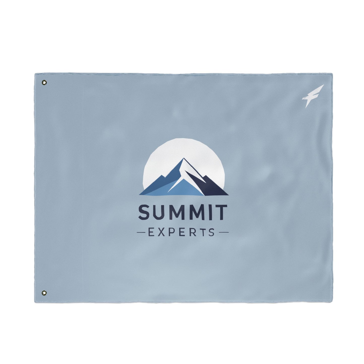 Summit Experts Flag