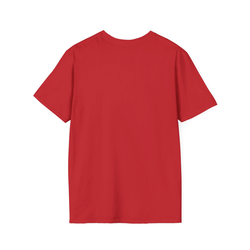 Team CZK T-Shirt