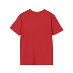Team CZK T-Shirt