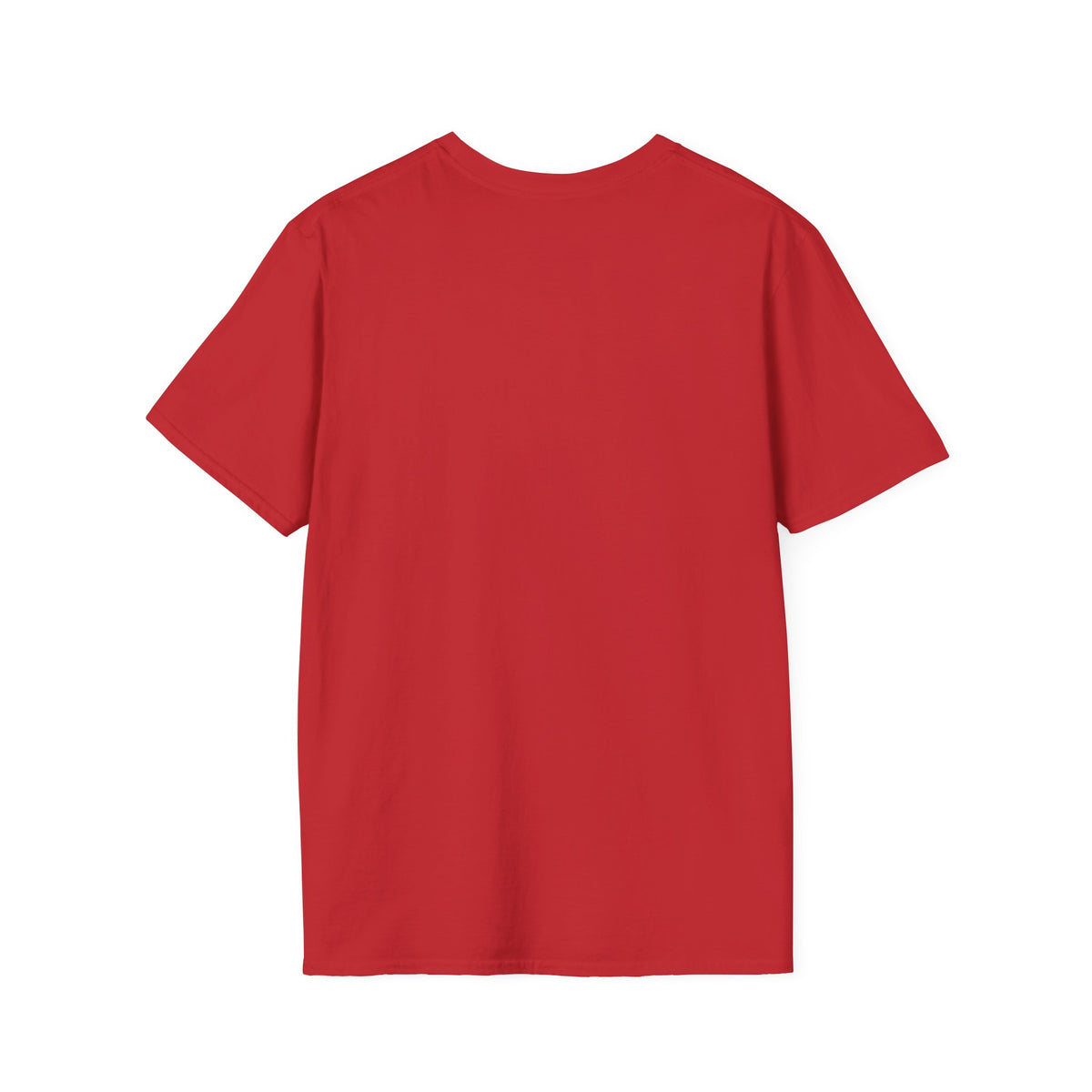 Team CZK T-Shirt