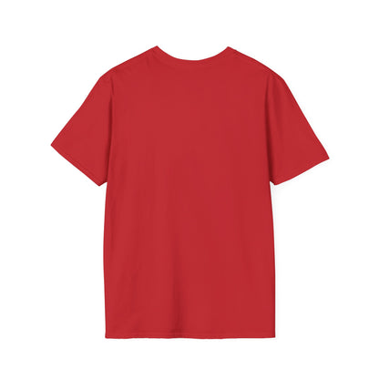 Team CZK T-Shirt