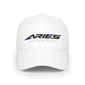 Aries Racing Team Baseball Cap