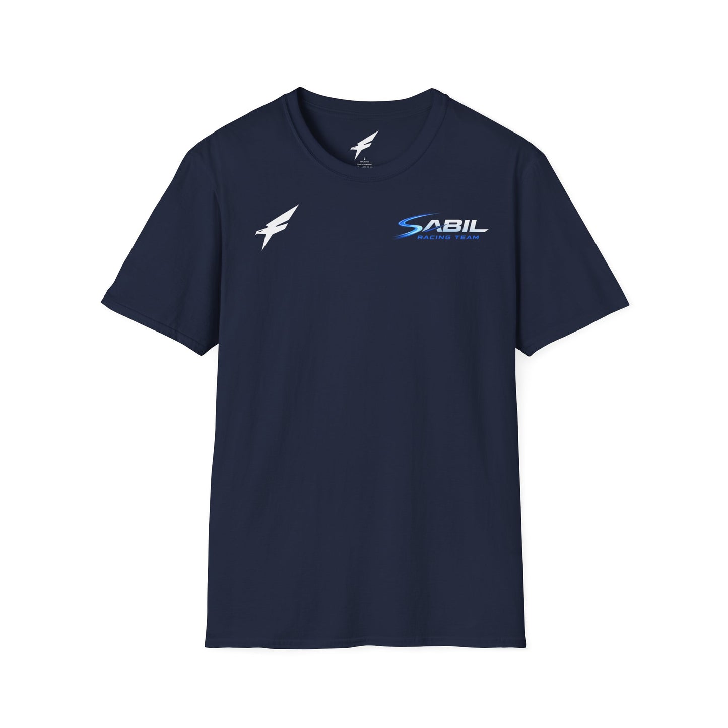 Sabil Racing T-Shirt