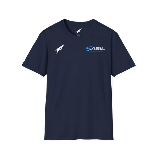 Sabil Racing T-Shirt