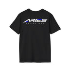 Aries Racing Team T-Shirt