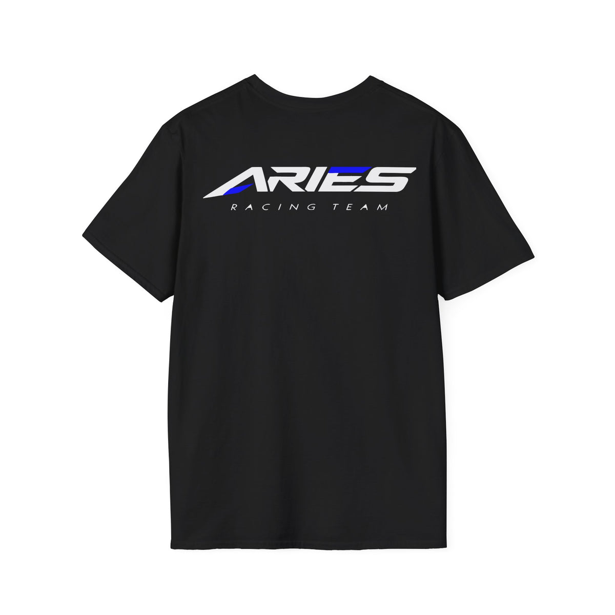 Aries Racing Team T-Shirt