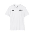 Aries Racing Team T-Shirt