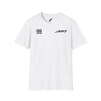 Aries Racing Team T-Shirt