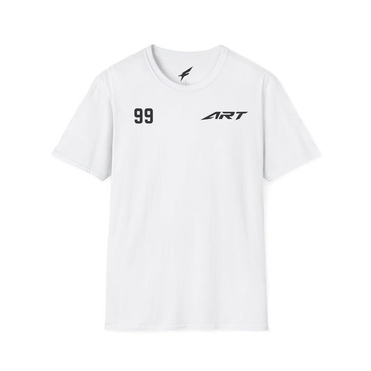 Aries Racing Team T-Shirt
