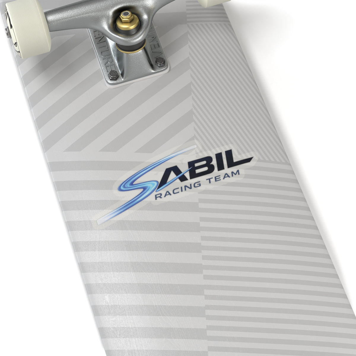 Sabil Racing Sticker