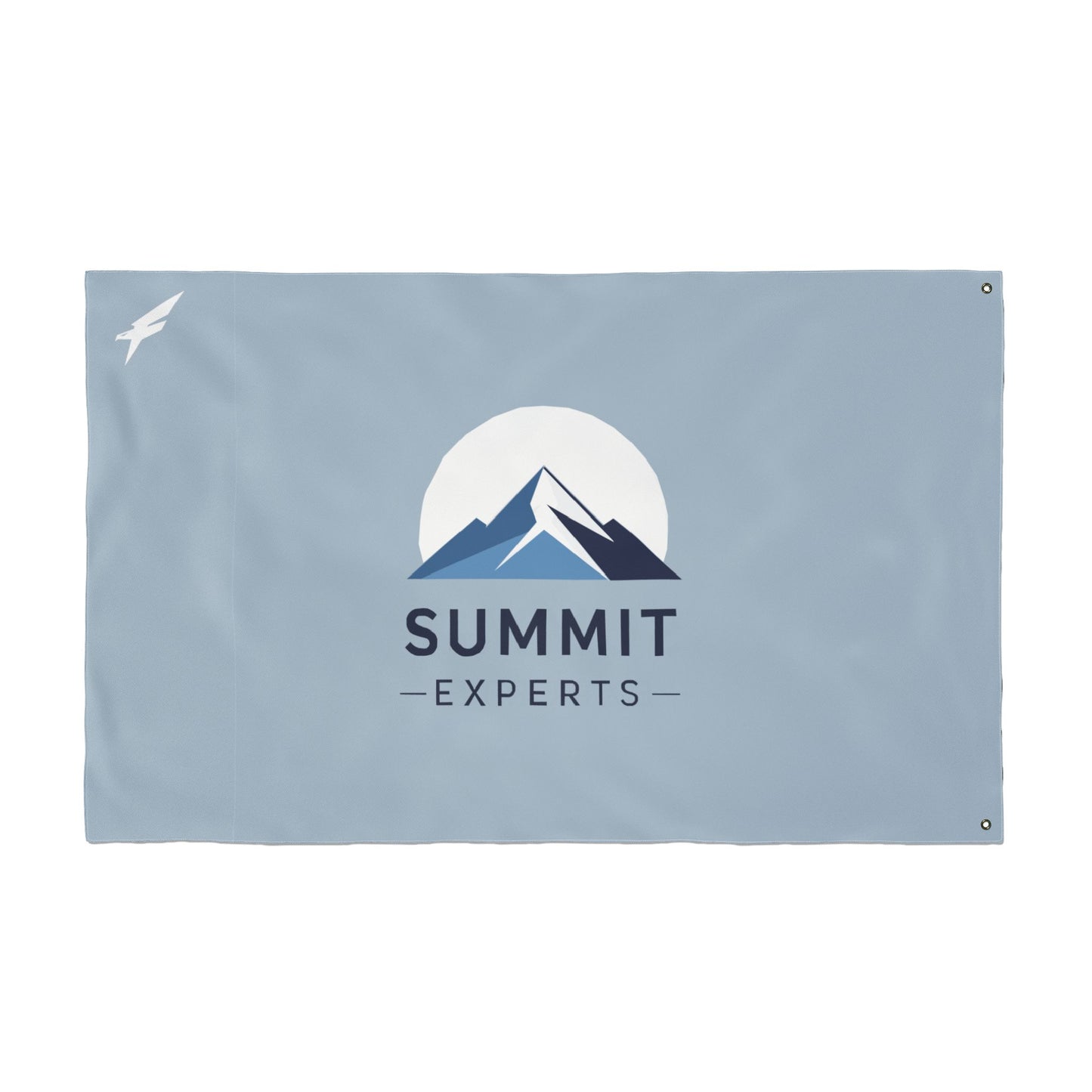Summit Experts Flag