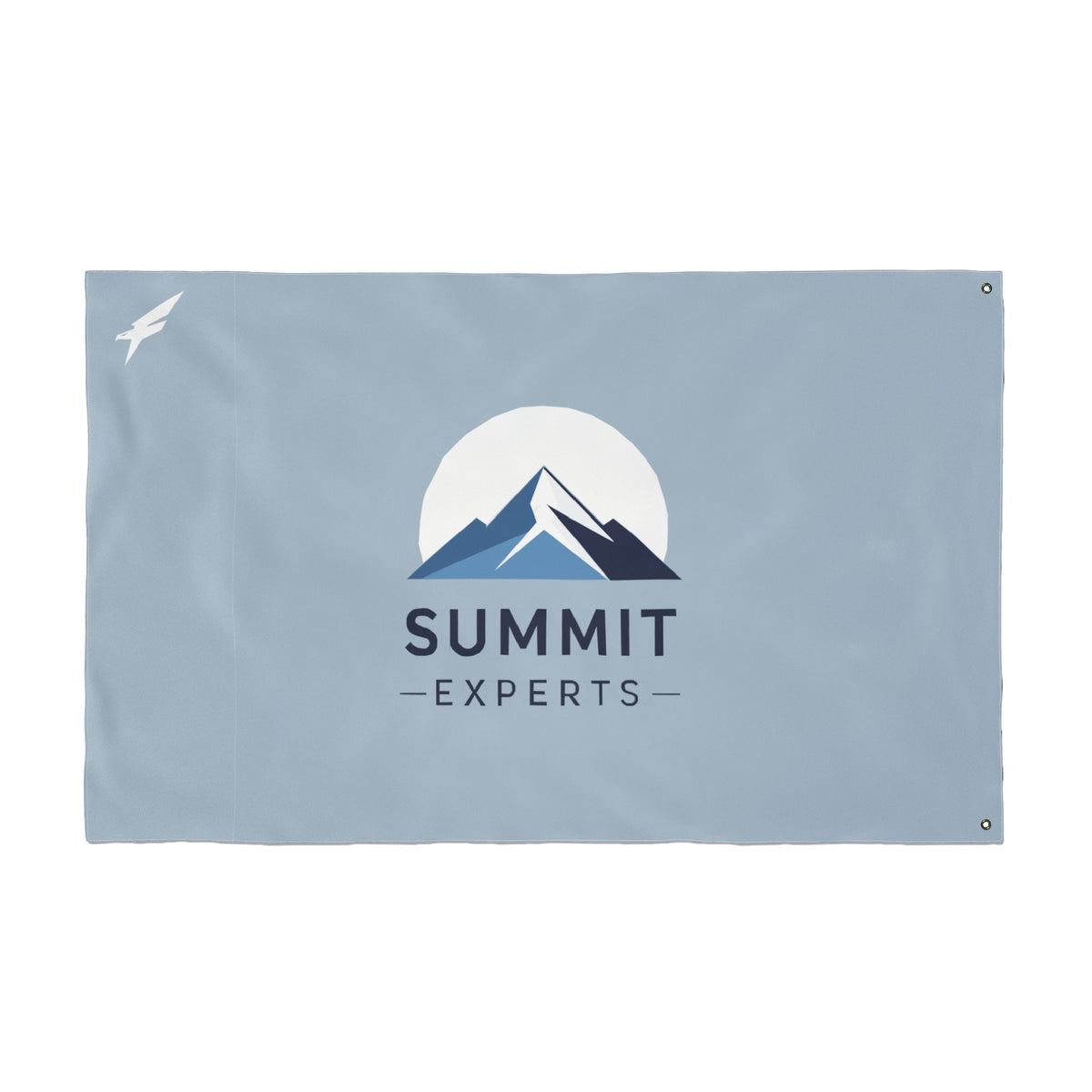 Summit Experts Flag