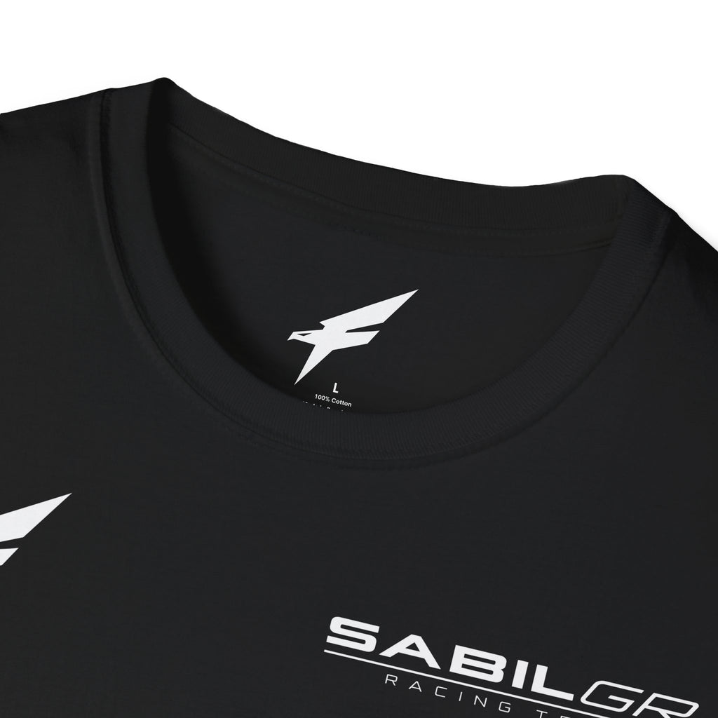 SabilGR Racing Team T-Shirt