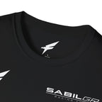 SabilGR Racing Team T-Shirt