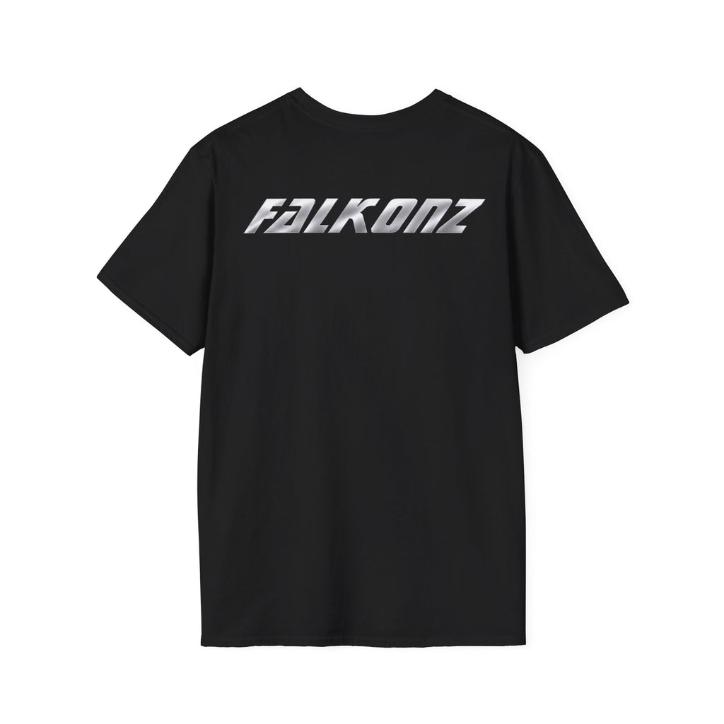 FALKONZ Core T-Shirt