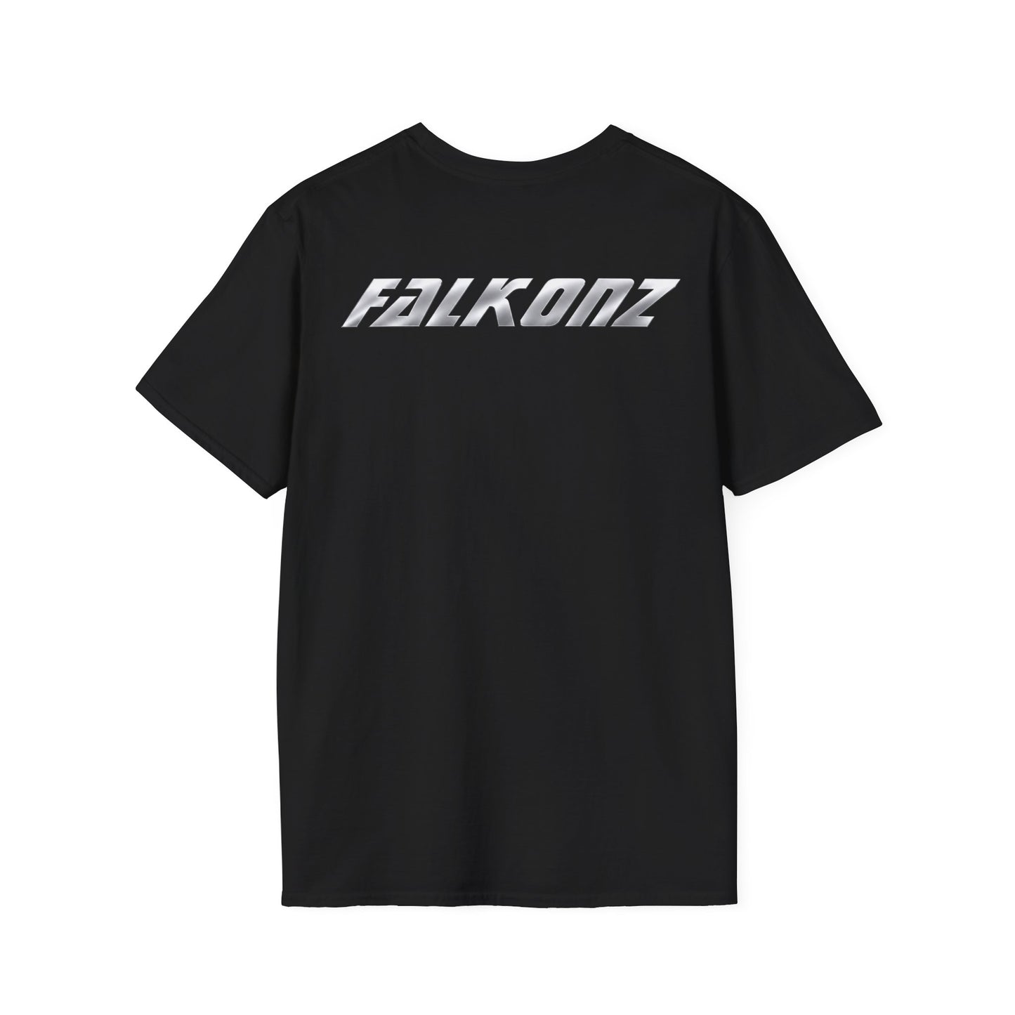 FALKONZ Core T-Shirt
